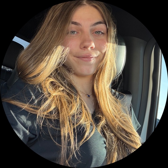 katiee_gross